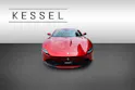Ferrari Roma Spider