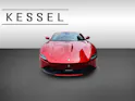Ferrari Roma Spider