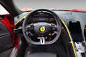 Ferrari Roma Spider