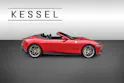 Ferrari Roma Spider