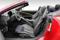 Ferrari Roma Spider