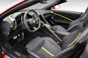 Ferrari Roma Spider