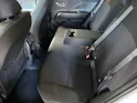 Hyundai Kona EV 65.4 kWh Premium / Amplia