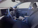 Hyundai Kona EV 65.4 kWh Premium / Amplia
