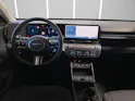 Hyundai Kona EV 65.4 kWh Premium / Amplia