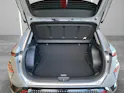 Hyundai Kona EV 65.4 kWh Premium / Amplia