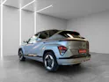 Hyundai Kona EV 65.4 kWh Premium / Amplia