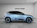 Hyundai Kona EV 65.4 kWh Premium / Amplia