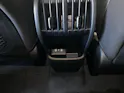 Hyundai Kona EV 65.4 kWh Premium / Amplia