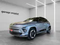Hyundai Kona EV 65.4 kWh Premium / Amplia