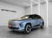 Hyundai Kona EV 65.4 kWh Premium / Amplia