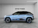 Hyundai Kona EV 65.4 kWh Premium / Amplia