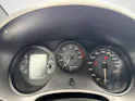 SEAT Leon 2.0 TSI Cupra R