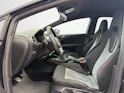 SEAT Leon 2.0 TSI Cupra R