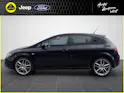 SEAT Leon 2.0 TSI Cupra R