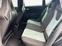 SEAT Leon 2.0 TSI Cupra R