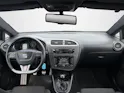 SEAT Leon 2.0 TSI Cupra R