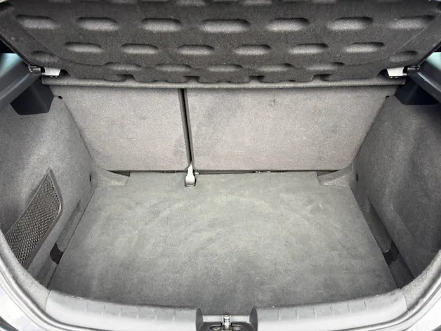 SEAT Leon 2.0 TSI Cupra R