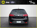 SEAT Leon 2.0 TSI Cupra R