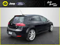 SEAT Leon 2.0 TSI Cupra R