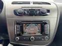 SEAT Leon 2.0 TSI Cupra R
