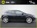 SEAT Leon 2.0 TSI Cupra R