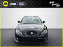 SEAT Leon 2.0 TSI Cupra R