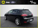 SEAT Leon 2.0 TSI Cupra R