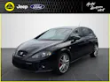 SEAT Leon 2.0 TSI Cupra R