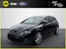 SEAT Leon 2.0 TSI Cupra R
