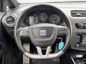 SEAT Leon 2.0 TSI Cupra R