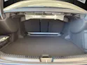 Mercedes-Benz E 220 d 4Matic 9G-Tronic