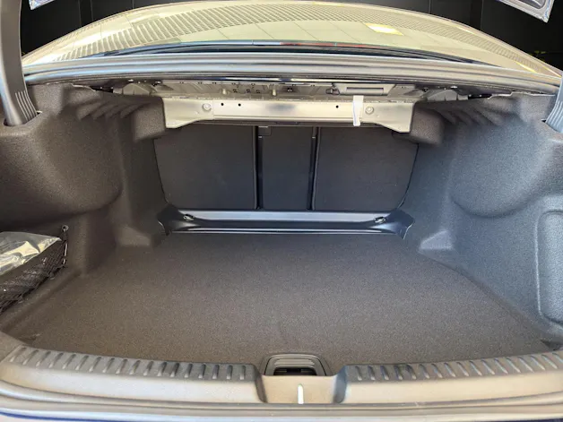 Mercedes-Benz E 220 d 4Matic 9G-Tronic