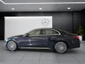 Mercedes-Benz E 220 d 4Matic 9G-Tronic