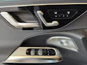 Mercedes-Benz E 220 d 4Matic 9G-Tronic