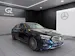 Mercedes-Benz E 220 d 4Matic 9G-Tronic