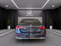 Mercedes-Benz E 220 d 4Matic 9G-Tronic