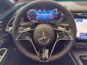 Mercedes-Benz E 220 d 4Matic 9G-Tronic
