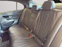 Mercedes-Benz E 220 d 4Matic 9G-Tronic