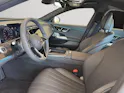 Mercedes-Benz E 220 d 4Matic 9G-Tronic