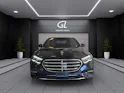 Mercedes-Benz E 220 d 4Matic 9G-Tronic