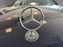 Mercedes-Benz E 220 d 4Matic 9G-Tronic