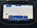 Mercedes-Benz E 220 d 4Matic 9G-Tronic