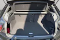 VW ID.3 Neo 79 kWh 231 PS Style