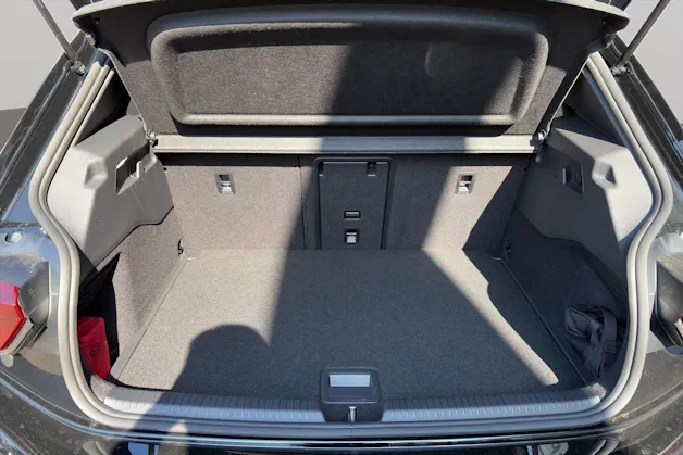 VW ID.3 Neo 79 kWh 231 PS Style