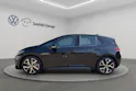 VW ID.3 Neo 79 kWh 231 PS Style