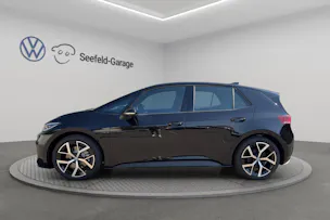 VW ID.3 Neo 79 kWh 231 PS Style
