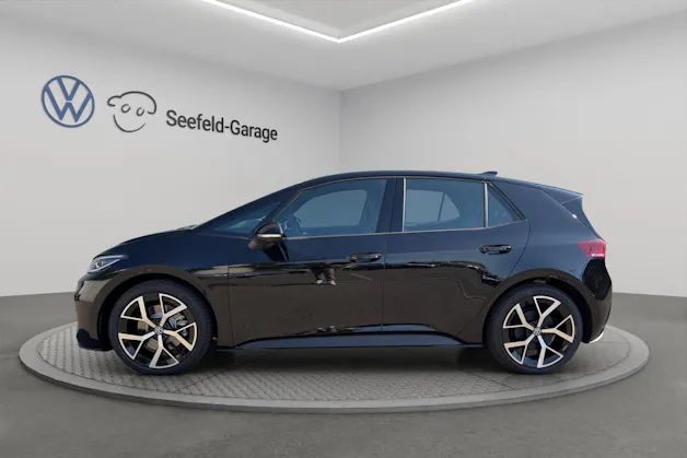 VW ID.3 Neo 79 kWh 231 PS Style