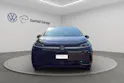 VW ID.3 Neo 79 kWh 231 PS Style