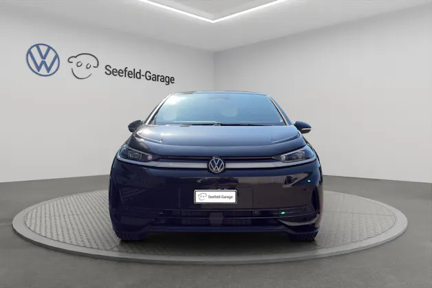 VW ID.3 Neo 79 kWh 231 PS Style